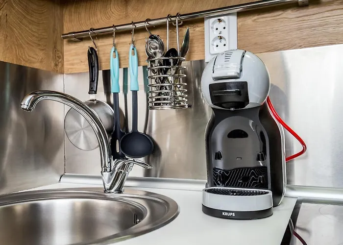 فندق New Azzurro Deluxe يميناريا