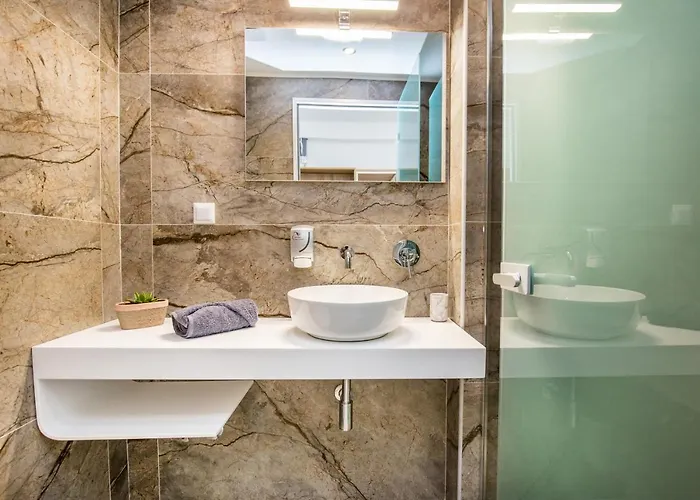 New Azzurro Deluxe *